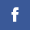 Icono facebook